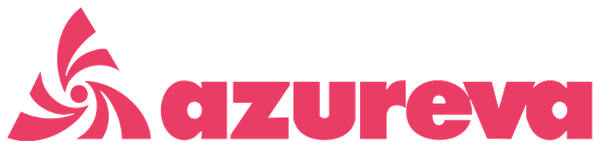 Azureva Argelès