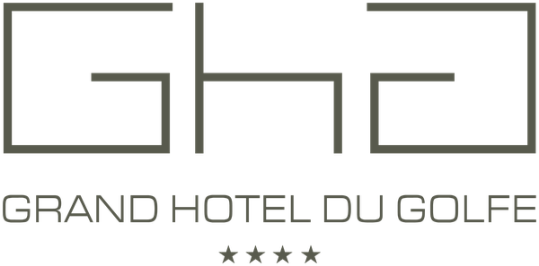 Grand Hôtel du Golfe