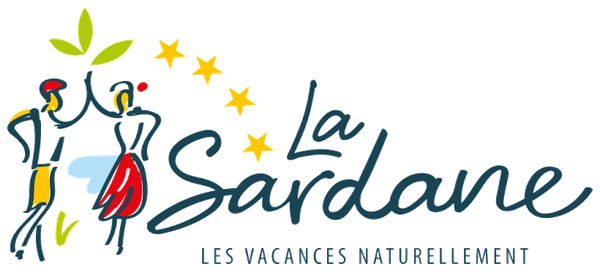 Camping La Sardane