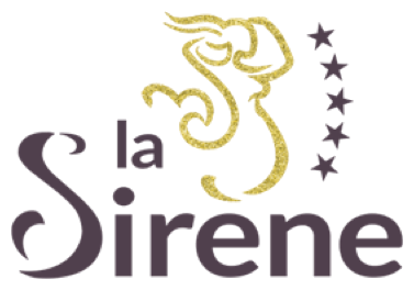 Camping La Sirène