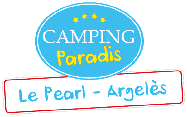 Camping Le Pearl