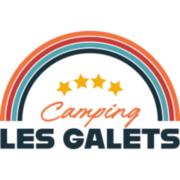 Camping Les Galets