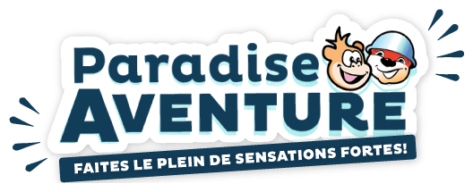 Paradise Aventures