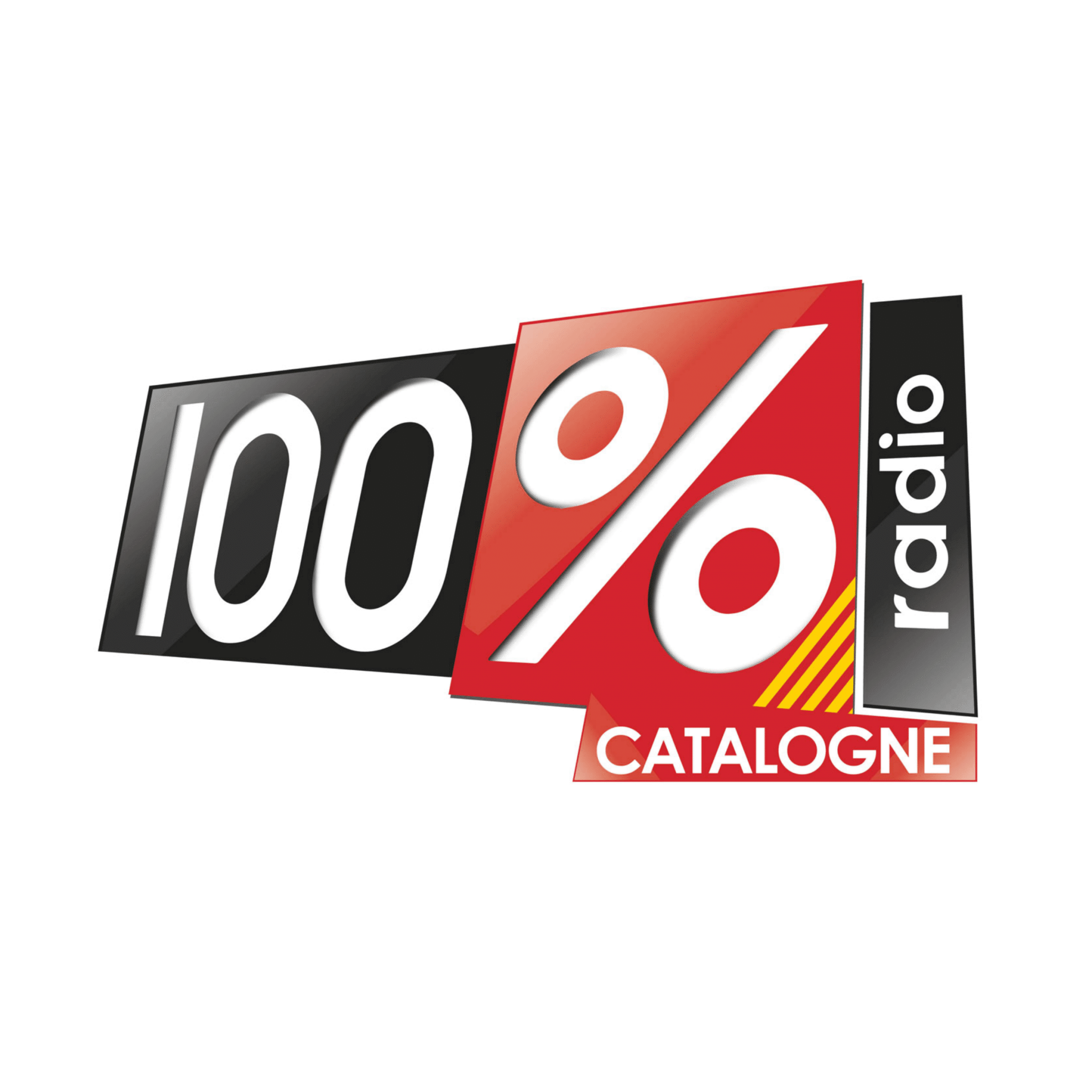 Radio 100% Catalan - Partenaire KapMer