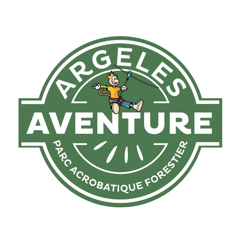 Argelès Aventure - Partenaire KapMer