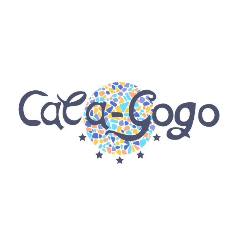 Calagogo - Partenaire KapMer